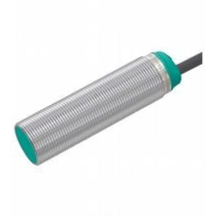 Pepperl+Fuchs NBB8-18GM60-A2