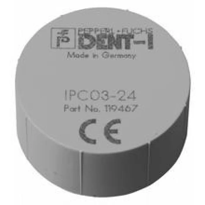 Pepperl+Fuchs IPC03-24 10pcs