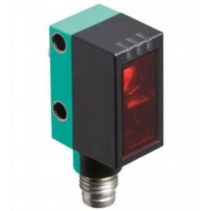 Pepperl+Fuchs OBR7500-R101-P1-Y0447