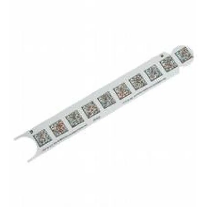 Pepperl+Fuchs PXV000001M-AAMG30x200-000002