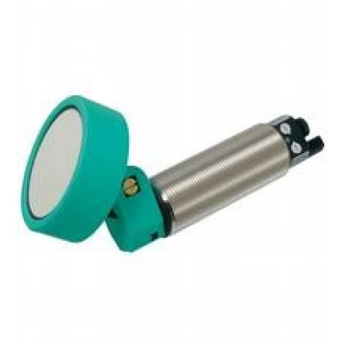 Pepperl+Fuchs UC6000-30GM70S-2E2R2-V15