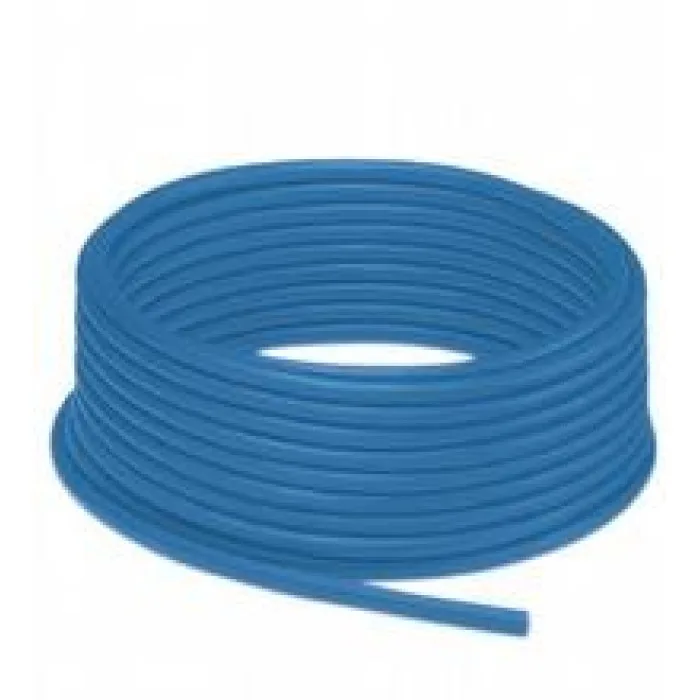 Pepperl+Fuchs CBL-PUR-BU-02x034-100M