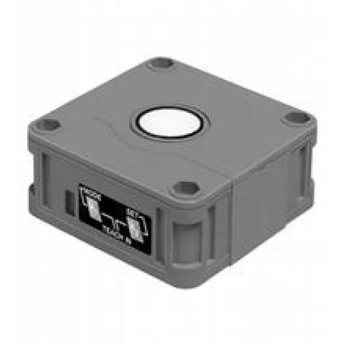 Pepperl+Fuchs UB2000-F42-I-V15