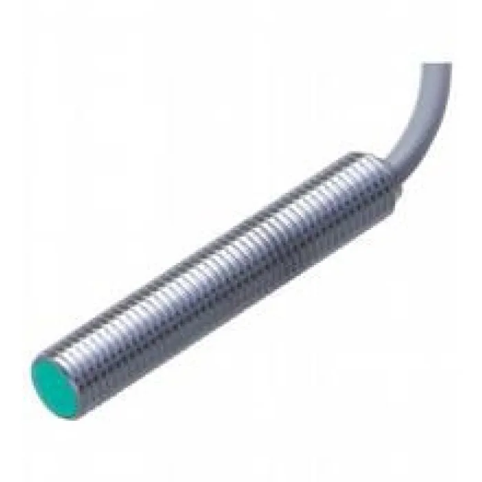 Pepperl+Fuchs NEB4-8GM45-E2