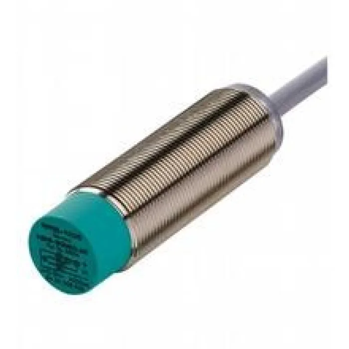 Pepperl+Fuchs NBN8-18GM60-WO