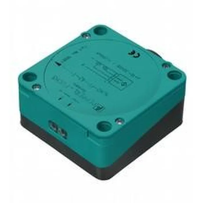 Pepperl+Fuchs NJ50-FP-A-P1