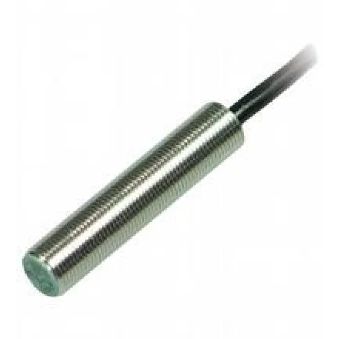 Pepperl+Fuchs NBB2-12GM60-E2-T