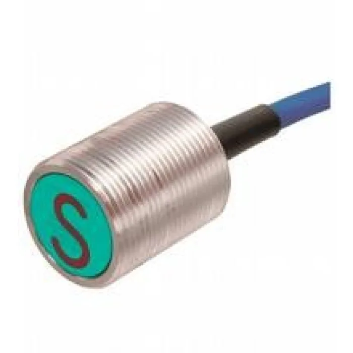 Pepperl+Fuchs NJ6-22-SN-G-10M