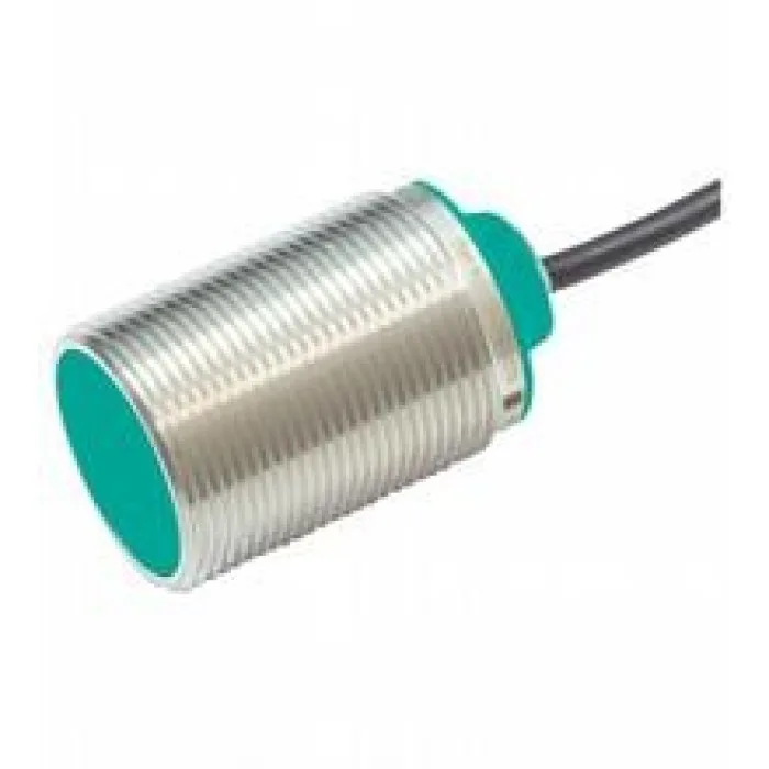 Pepperl+Fuchs NBB10-30GM40-E2