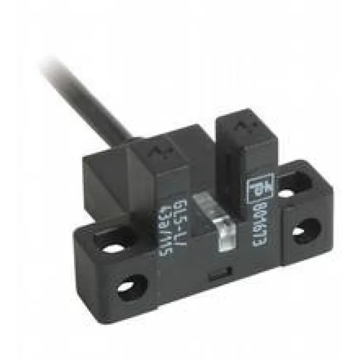 Pepperl+Fuchs GL5-L/28a/115