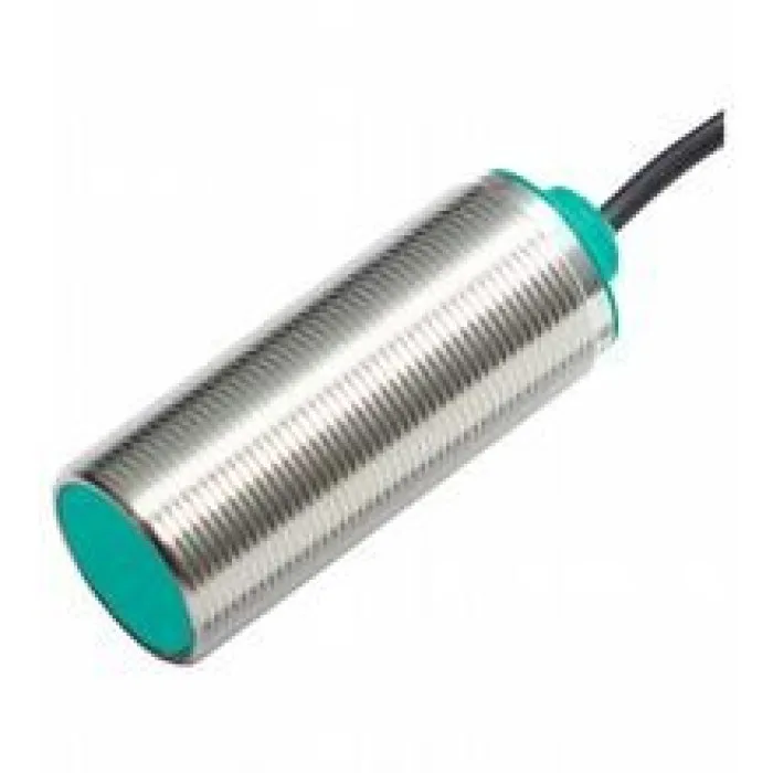 Pepperl+Fuchs NBB15-30GM70-E3
