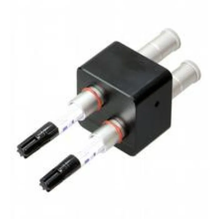 Pepperl+Fuchs PCV-LM25
