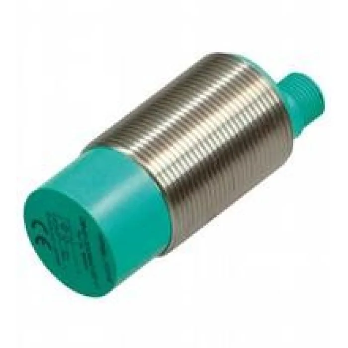 Pepperl+Fuchs CCN15-30GS60-E2-V1