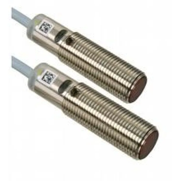 Pepperl+Fuchs OBE6000-12GM40-SE5