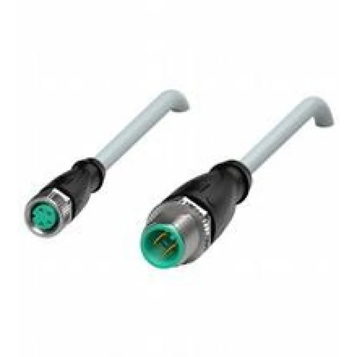Pepperl+Fuchs V31-GM-10M-PUR-V1-G