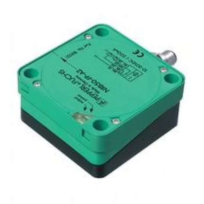 Pepperl+Fuchs NRB50-FP-A2-P3-V1