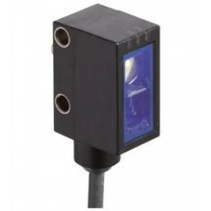 Pepperl+Fuchs OBT80-R102-2P1-IO-IR