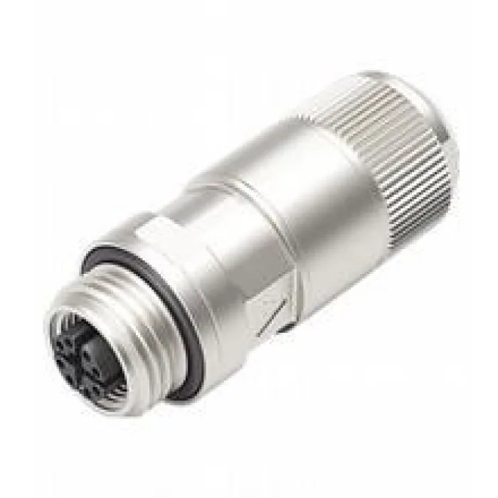 Pepperl+Fuchs V19X-G-ABG