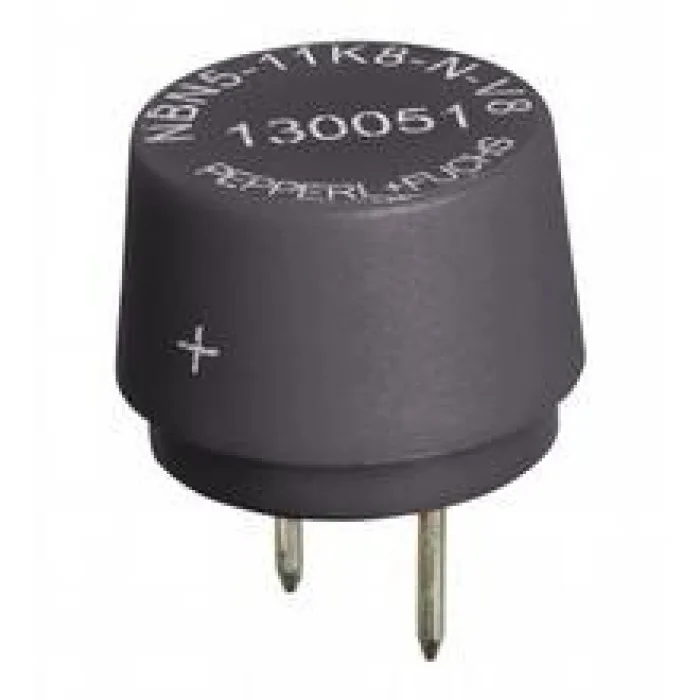 Pepperl+Fuchs NBN5-11K8-N-V8