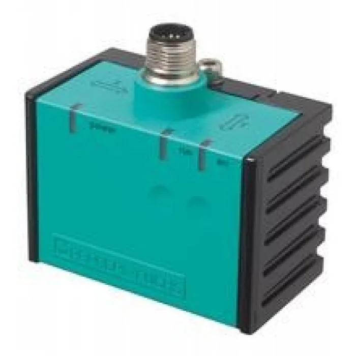 Pepperl+Fuchs INY360D-F99-B16-V15