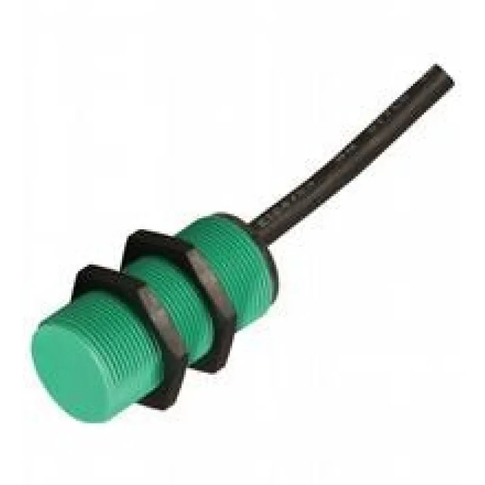 Pepperl+Fuchs NBB10-30GK60-AR-3M