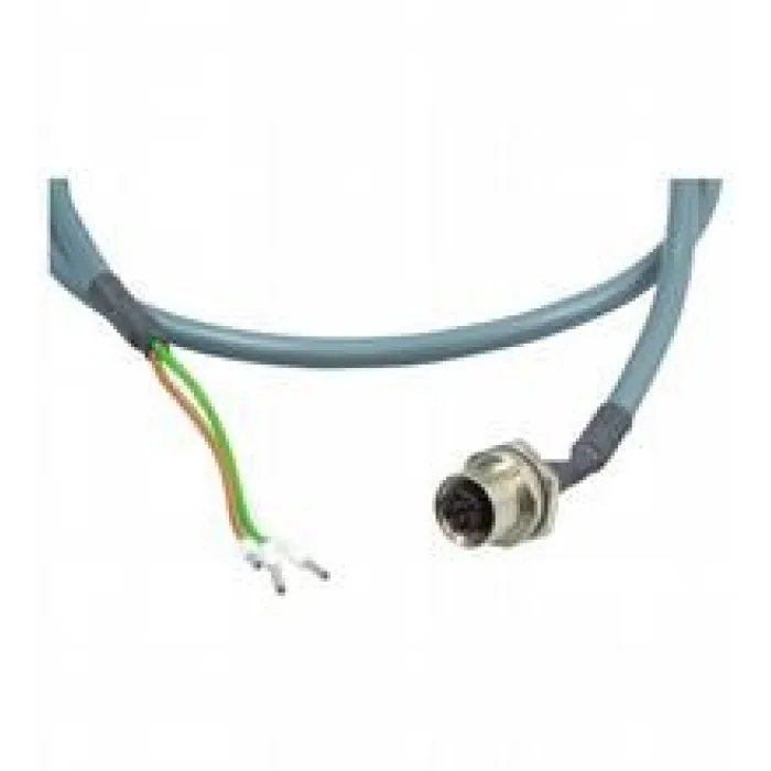 Pepperl+Fuchs DATL-IDM-DB-S-XX00-N0