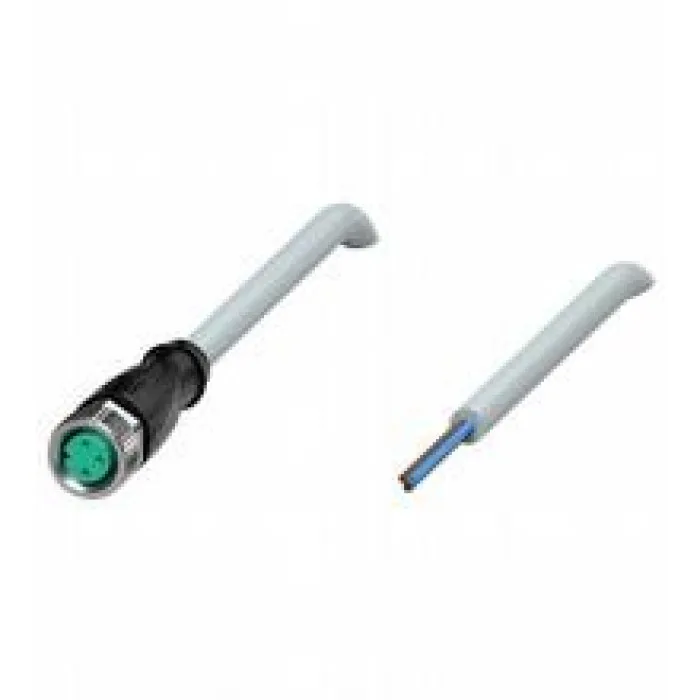 Pepperl+Fuchs V3-GM-15M-PUR