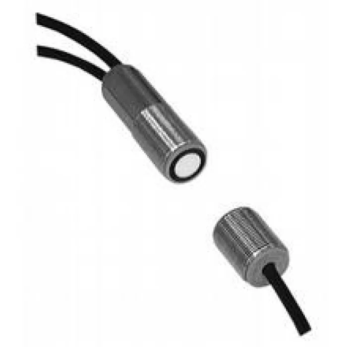 Pepperl+Fuchs UGB-18GM50-255-2E3-M1