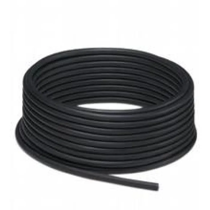 Pepperl+Fuchs CBL-PVC-BK-04x034-100M