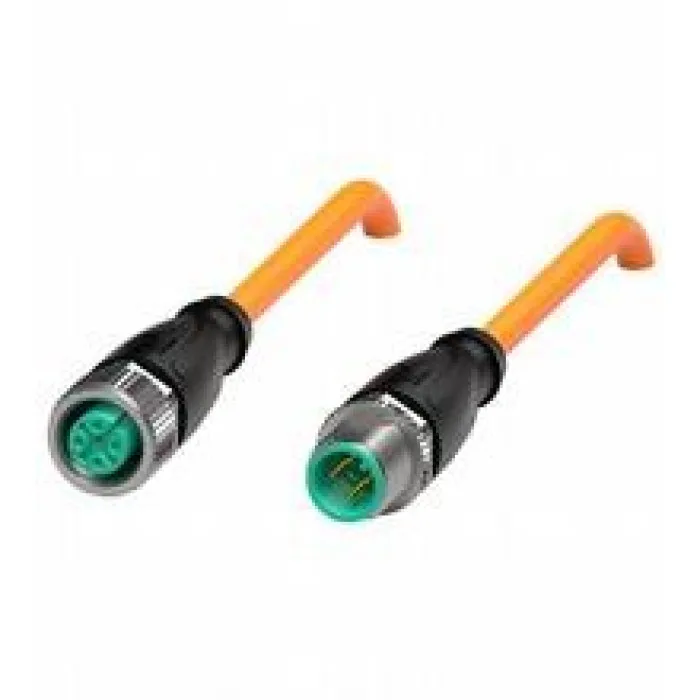 Pepperl+Fuchs V1-G-OR5M-POC-V1-G