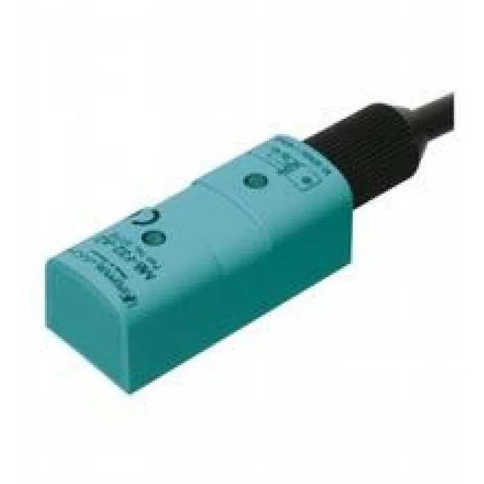 Pepperl+Fuchs MB-F32-A2