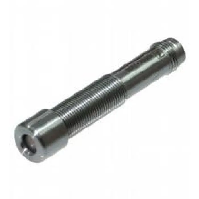 Pepperl+Fuchs UBC250-12GM-E5-V1