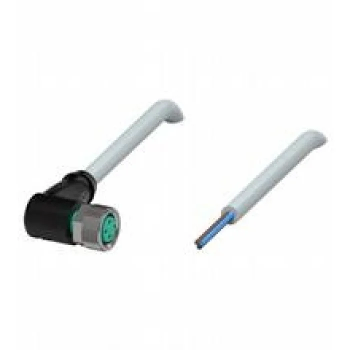 Pepperl+Fuchs V3-WM-20M-PVC