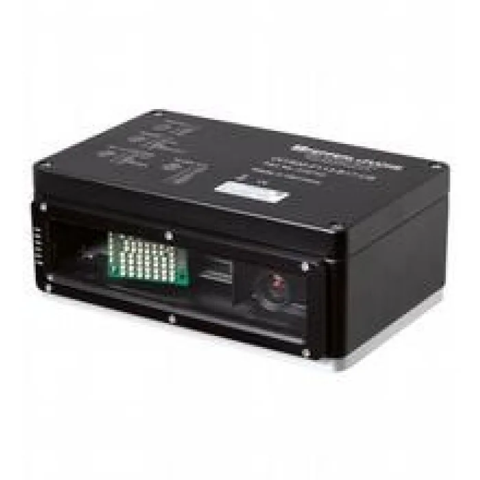 Pepperl+Fuchs OIT500-F113-B17-CB
