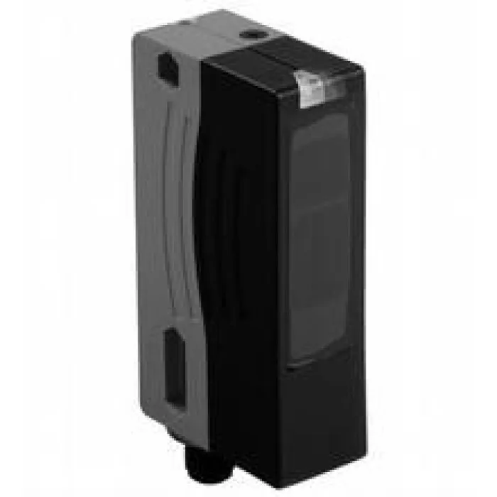Pepperl+Fuchs RL29-8-H-1200-RT/59/73c/136