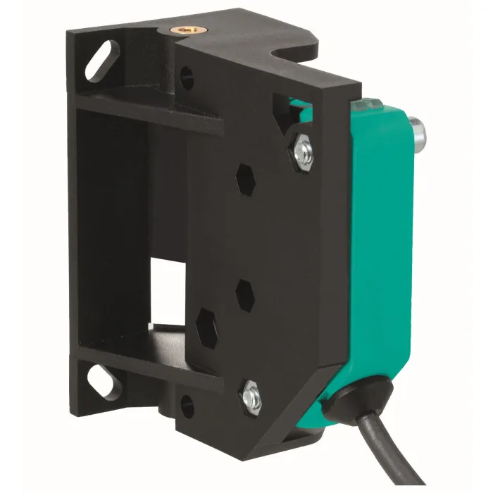 Pepperl+Fuchs OBT200-R201-E5F-Y0398-SET