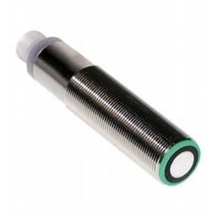 Pepperl+Fuchs UB500-18GM75-E6-V15