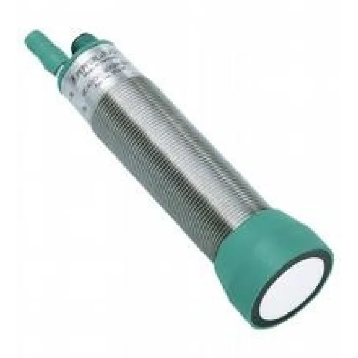 Pepperl+Fuchs UC4000-30GM-E6R2-V15