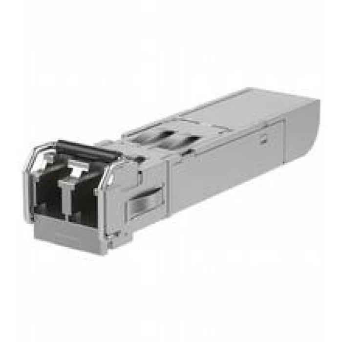 Pepperl+Fuchs SFP-S-30KM-G-W