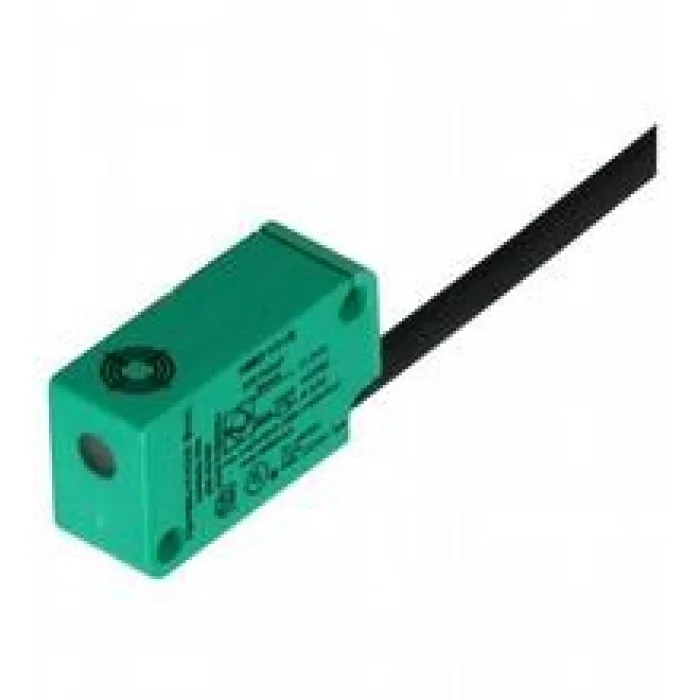 Pepperl+Fuchs NBB2-V3-US