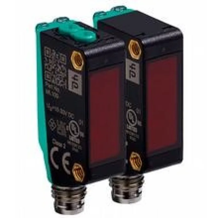 Pepperl+Fuchs M100/MV100-RT/76a/95/103