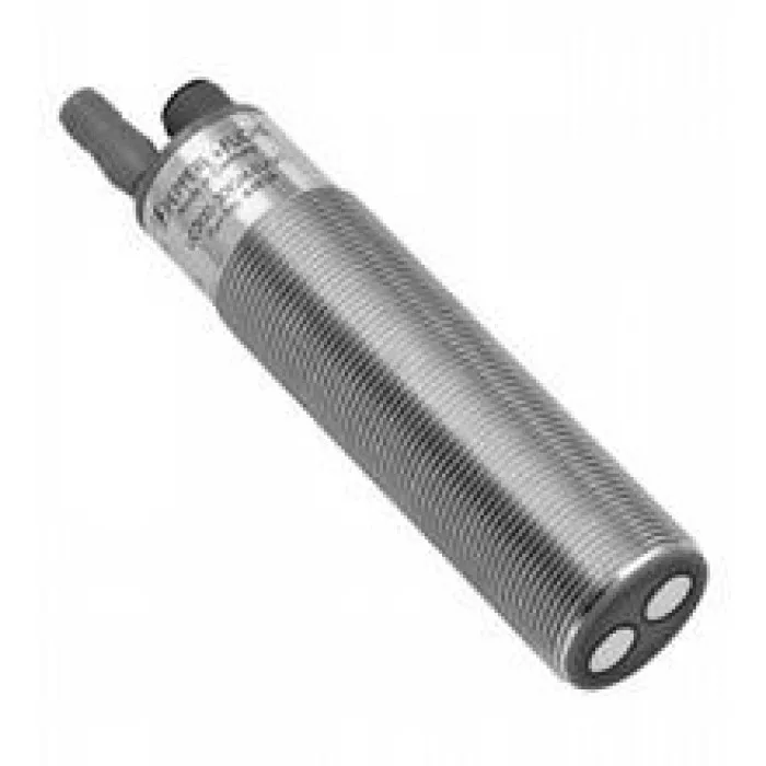 Pepperl+Fuchs UC300-30GM-IUR2-V15