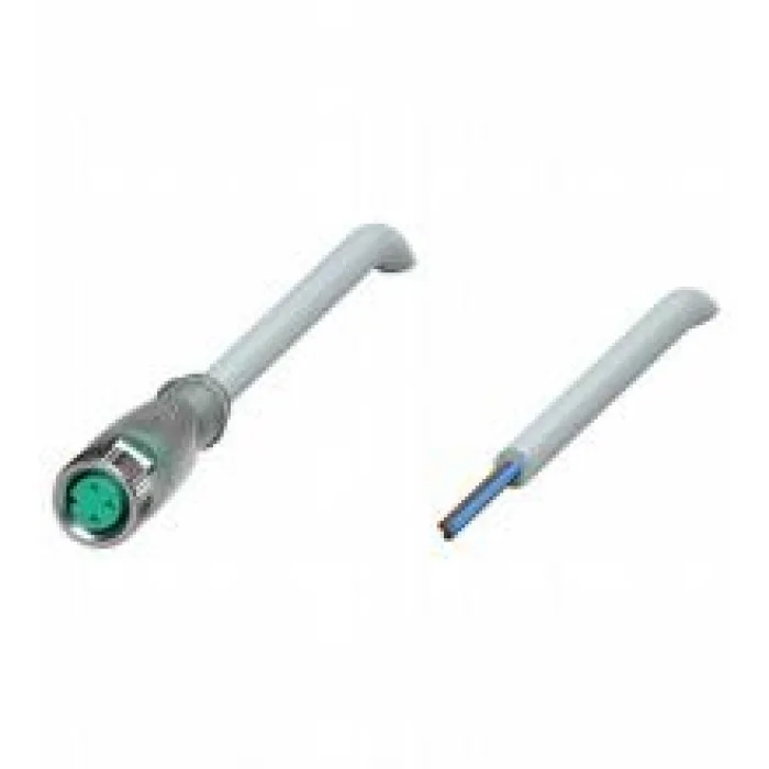 Pepperl+Fuchs V3-GM-E2-10M-PUR