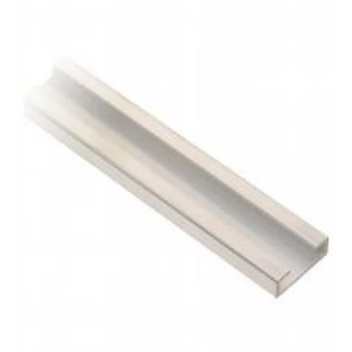 Pepperl+Fuchs PSE4-ALU-02