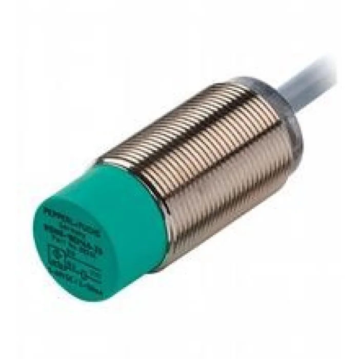 Pepperl+Fuchs NCN8-18GM40-Z1