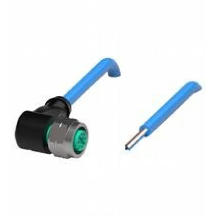 Pepperl+Fuchs V1-WV4A-N4-10M-PUR