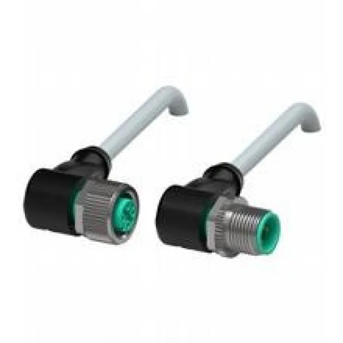 Pepperl+Fuchs V1-W-2M-PVC-V1-W