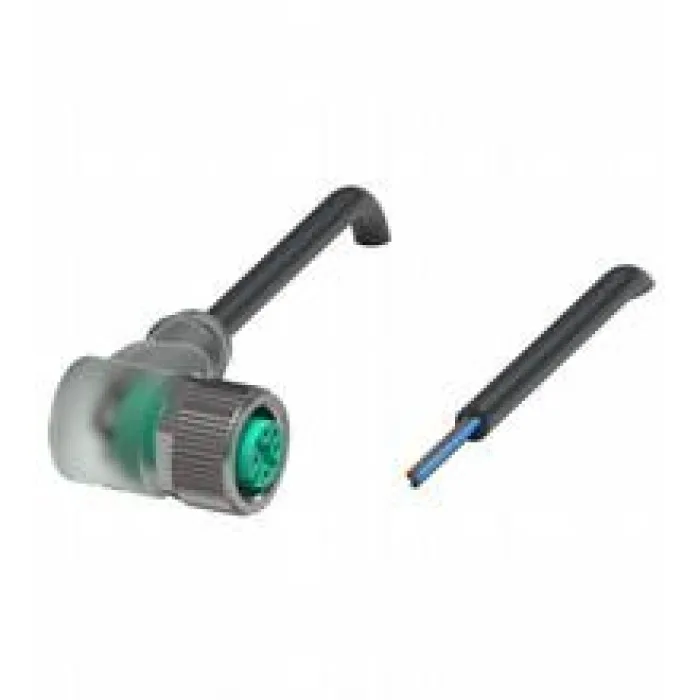 Pepperl+Fuchs V1-W-E2-BK10M-PUR-U