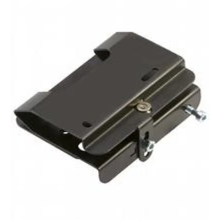 Pepperl+Fuchs OMH-VDM28-02