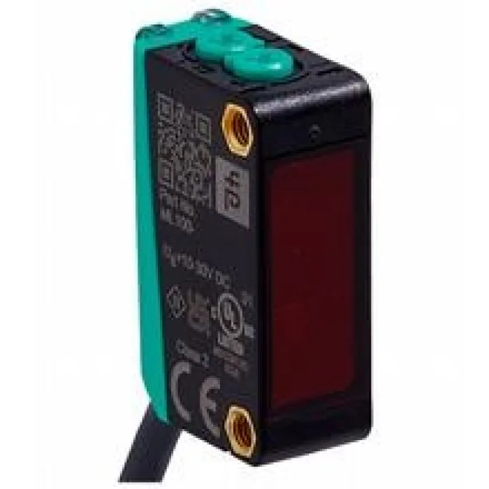 Pepperl+Fuchs ML100-8-H-350-RT/103/115b